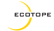 Ecotope