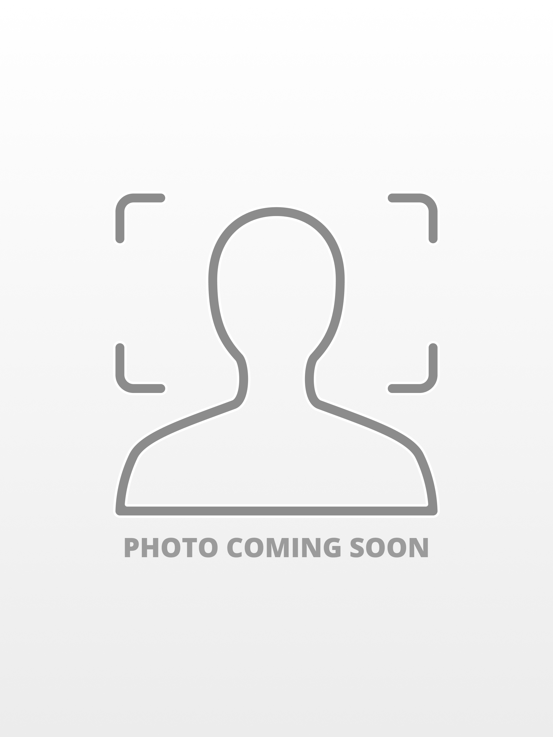 photo-coming-soon-2021